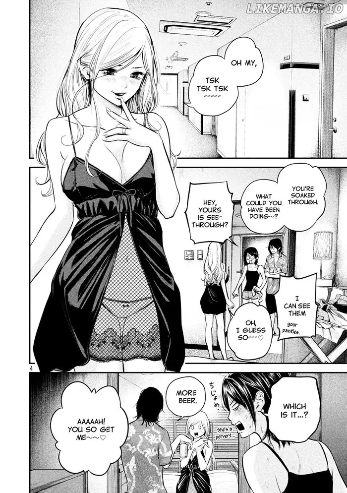 Hare Kon Chapter 54 image 04_optimized